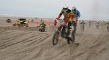 enduro-touquet-2016 (1177)